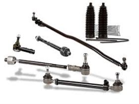steering parts